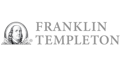 Franklin Templeton